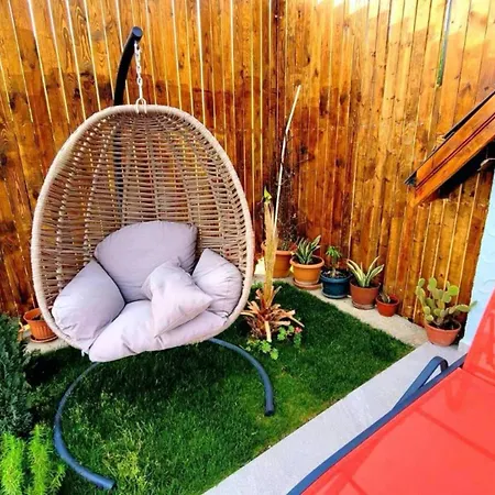 ヴィラ Islamlar Village 1 Bedroom 3568